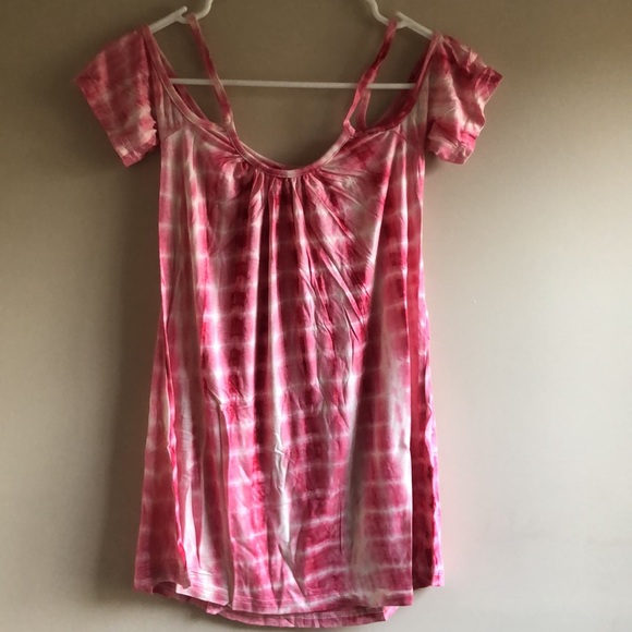 Soft! - Picture 2 of 3